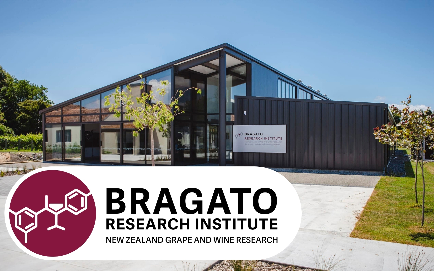 BRI: Pulse Cooling y ahorro energético